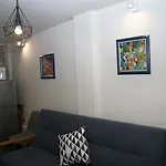Charming Studio In The City Center Apartment