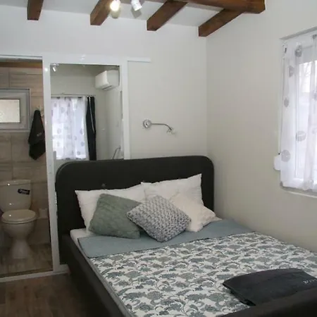 Charming Studio In The City Center *